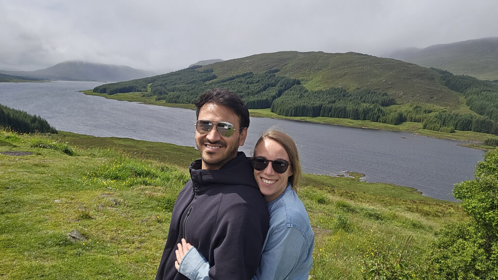 20240703 135313 small