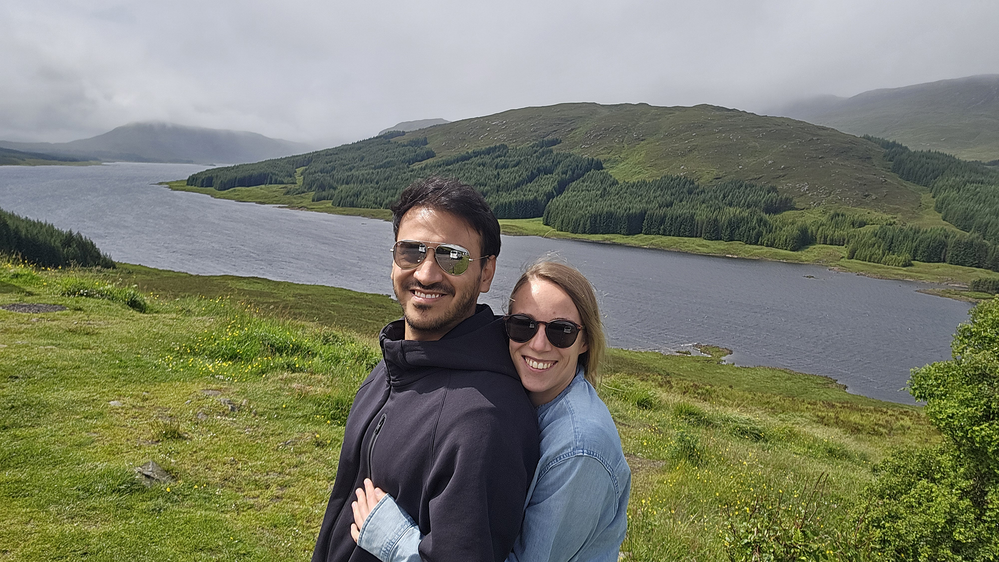 20240703 135313 small