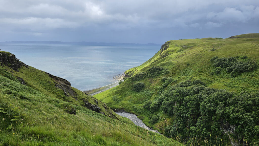 20240704 111052 small