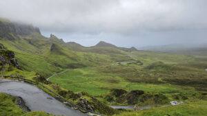 20240704 131901 small