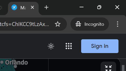 apuexrv1yprec6dpbfilfh5euk