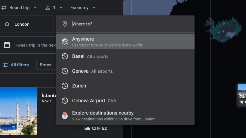 efhdtn4xim2tfzbdlzuxcz26c