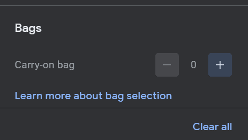 ujdmfpioxsa3e7xzun6b9kcvwgu